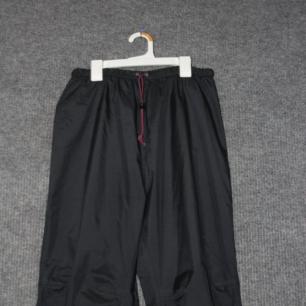 EMS Trouser Mens M Straight‎ Leg Tracksuit Jogger Sports Bottoms